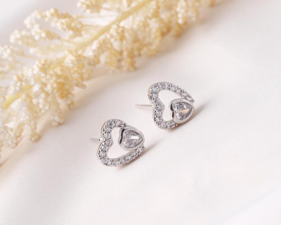 Aretes Dam.D.Acero