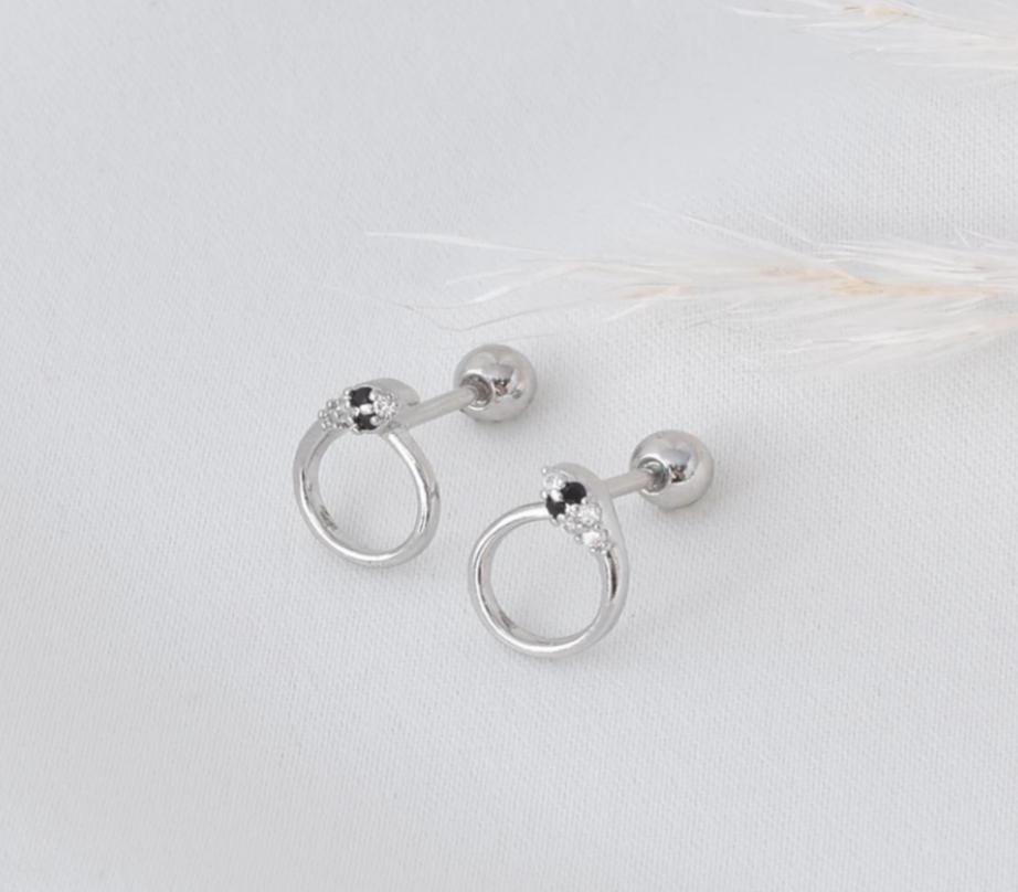 Aretes Dam.D.Acero