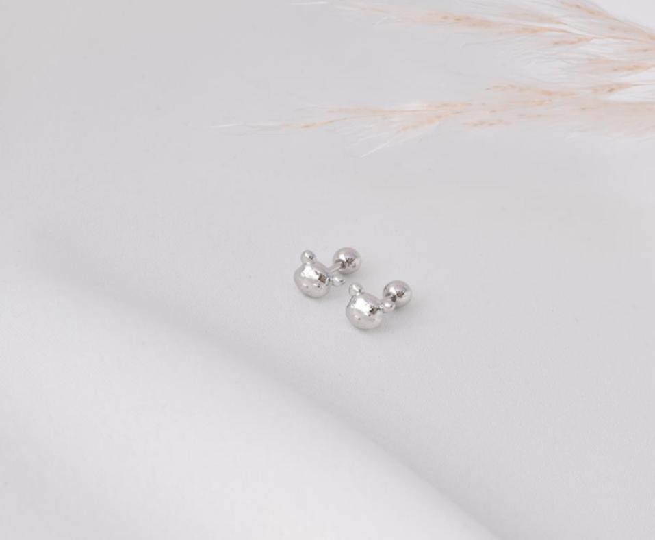 Aretes Dam.D.Acero