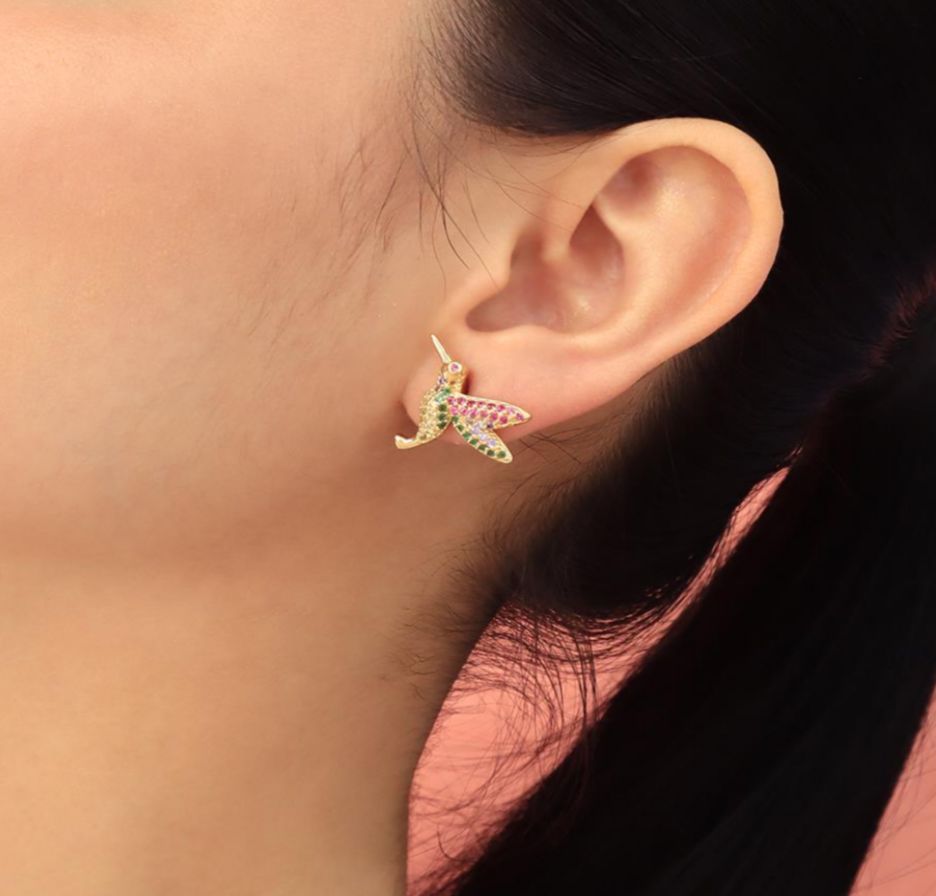 Aretes Dam.D.Acero