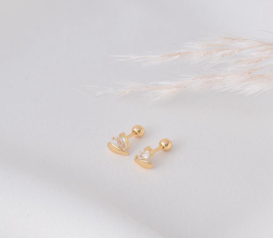 Aretes Dam.D.Acero