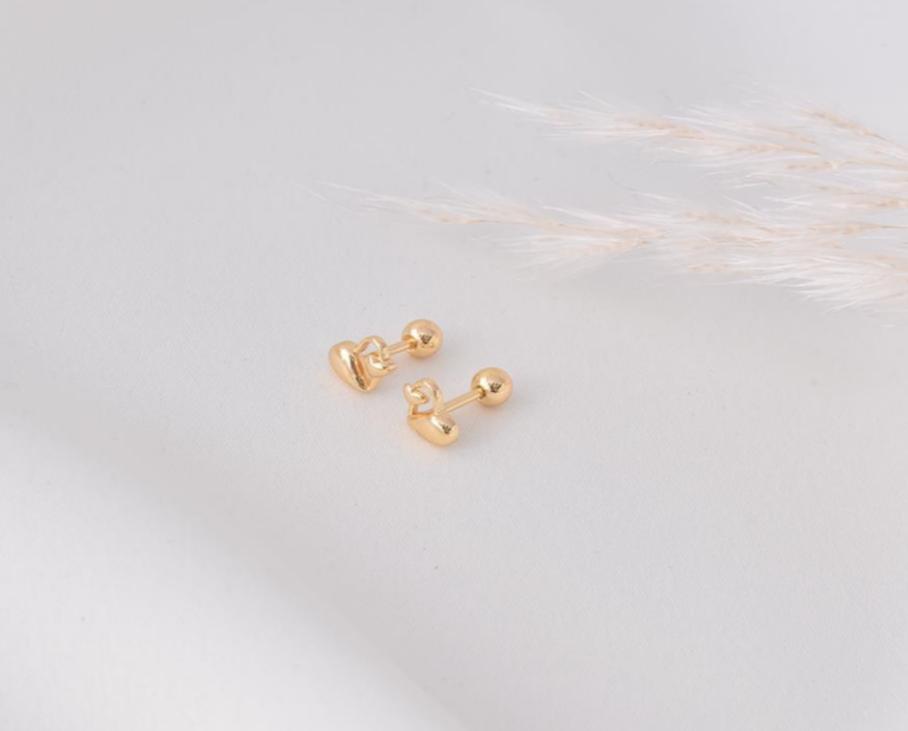 Aretes Dam.D.Acero