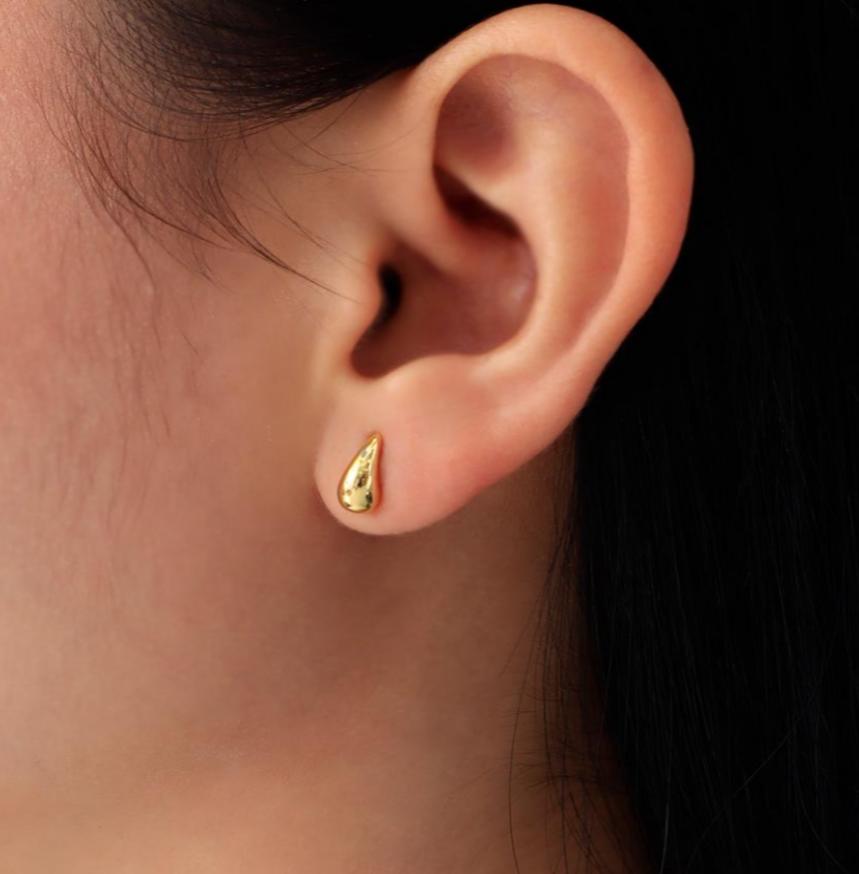 Aretes Dam.D.Acero