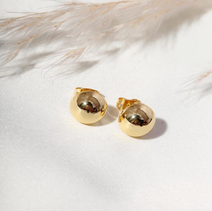 Aretes Dam.D.Acero