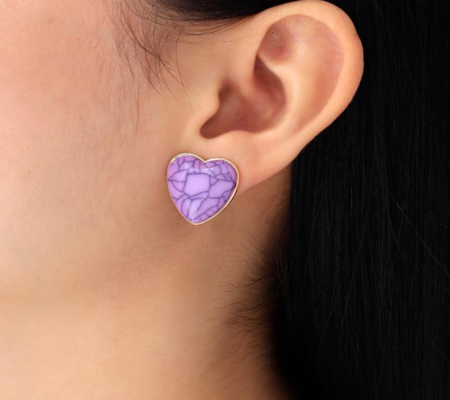 Aretes Dam.D.Acero