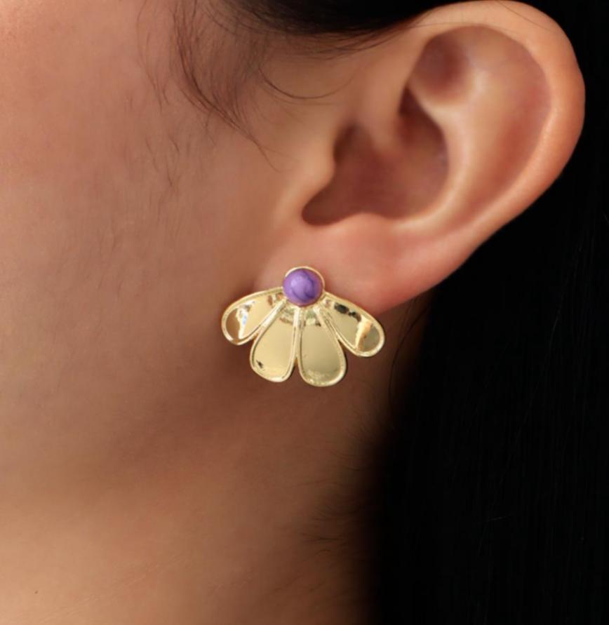 Aretes Dam.D.Acero