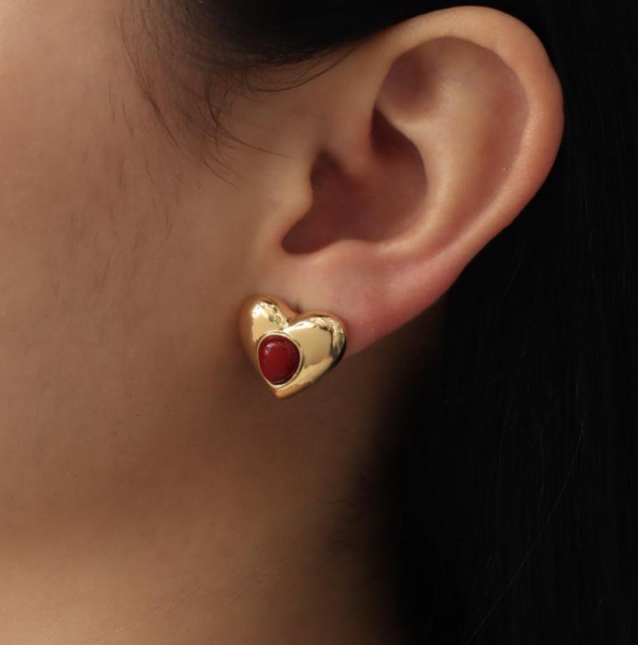 Aretes Dam.D.Acero