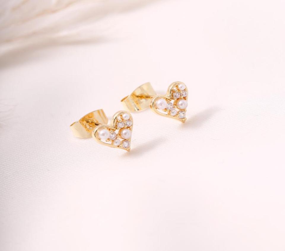 Aretes Dam.D.Acero
