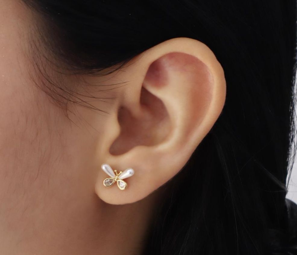 Aretes Dam.D.Acero