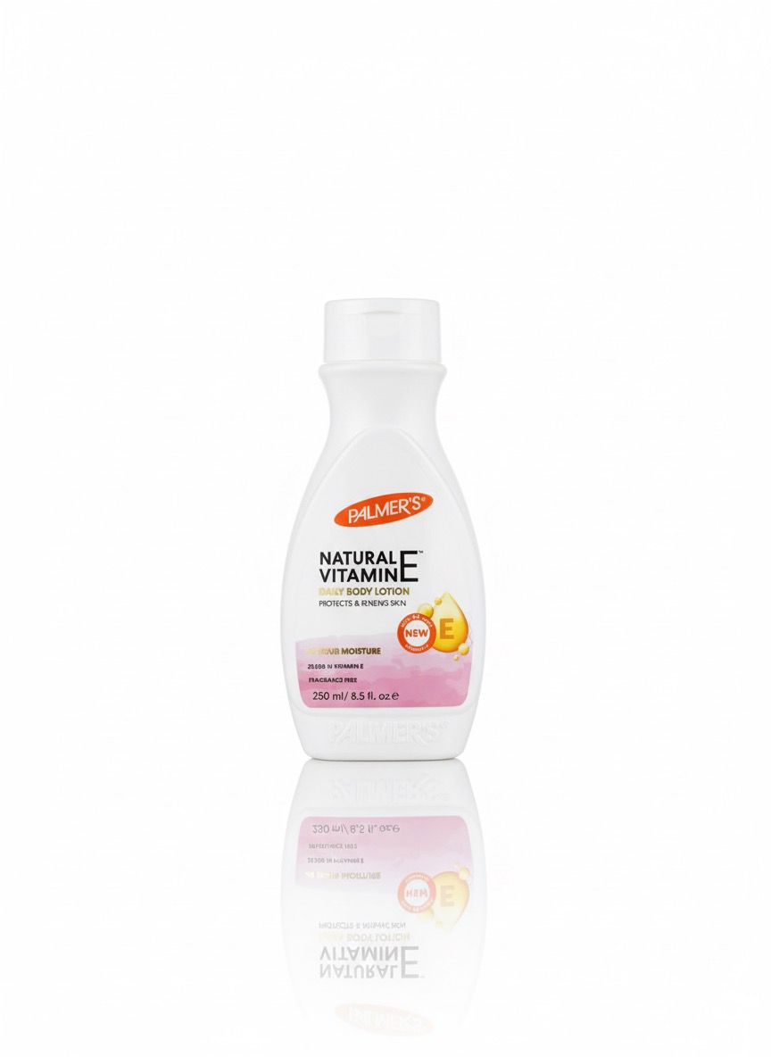 Palmers Vitamina E