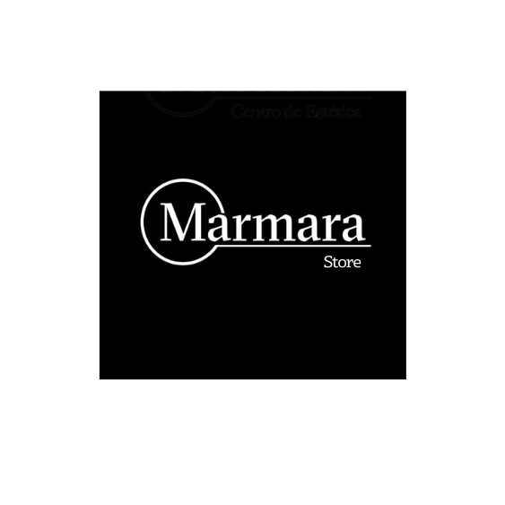 MARMARA CR