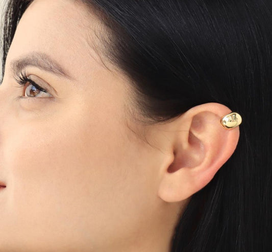 Earcuff Dam.D.Acero