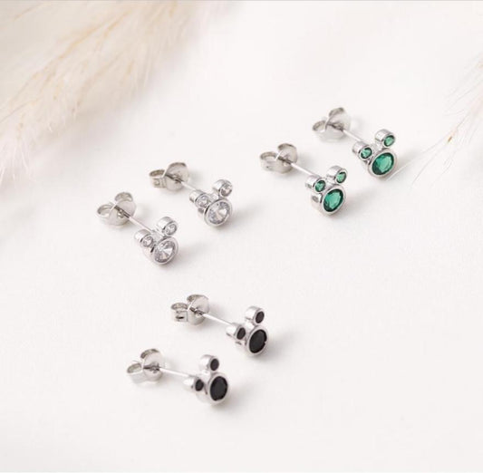Aretes Dam.D.Acero