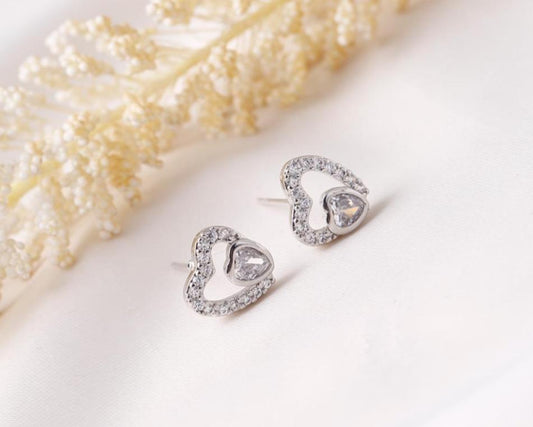Aretes Dam.D.Acero