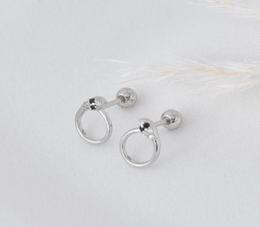 Aretes Dam.D.Acero