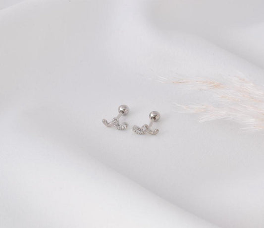 Aretes Dam.D.Acero