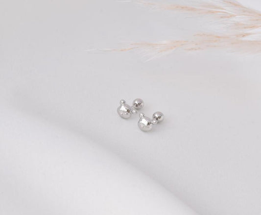 Aretes Dam.D.Acero