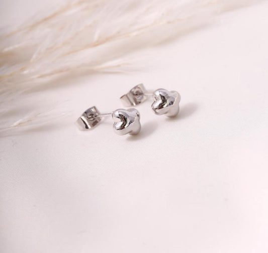 Aretes Dam.D.Acero