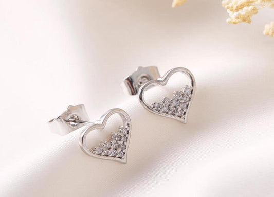 Aretes Dam.D.Acero