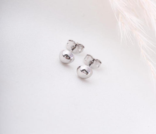 Aretes Dam.D.Acero