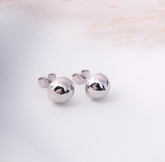 Aretes Dam.D.Acero
