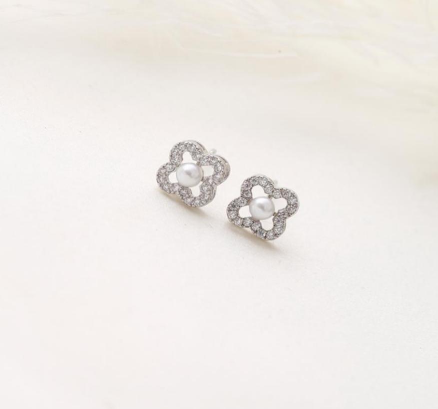 Aretes Dam.D.Acero