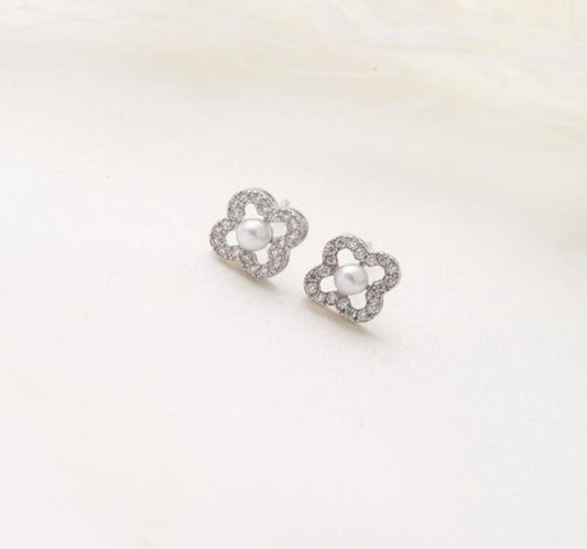 Aretes Dam.D.Acero