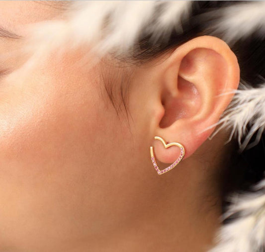 Aretes Dam.D.Acero