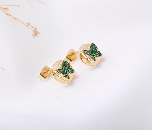 Aretes Dam.D.Acero
