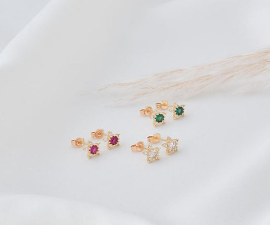 Aretes Dam.D.Acero