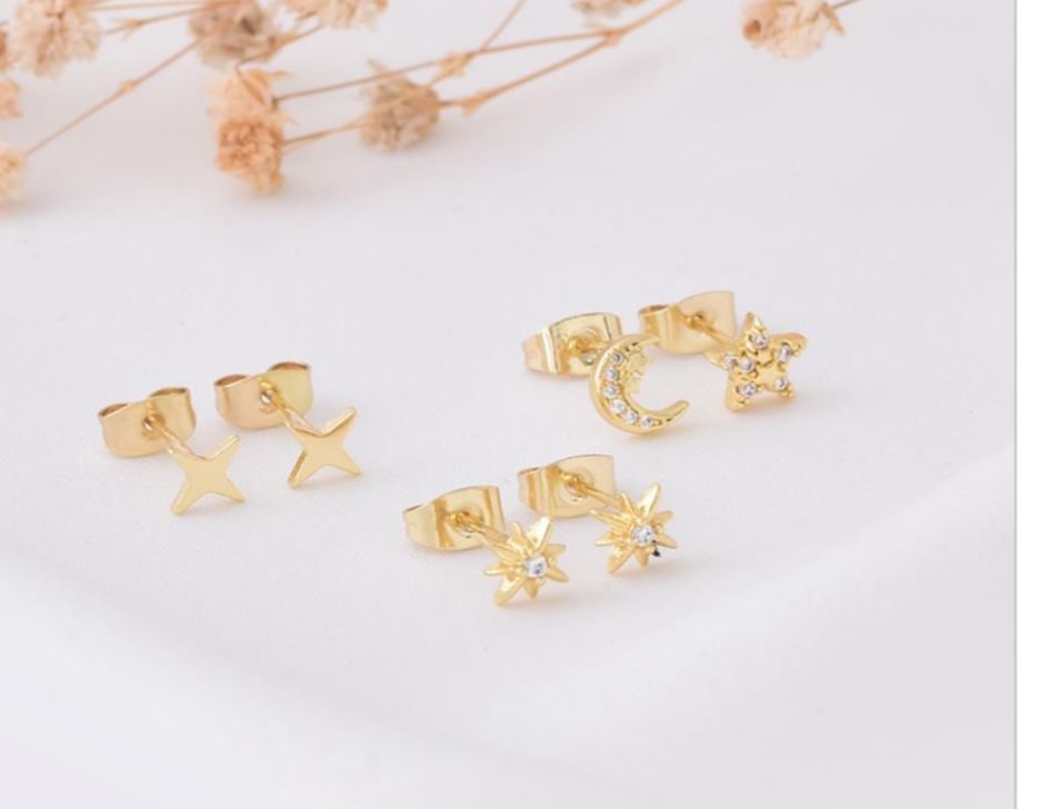 Aretes Dam.D.Acero