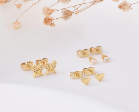 Aretes Dam.D.Acero