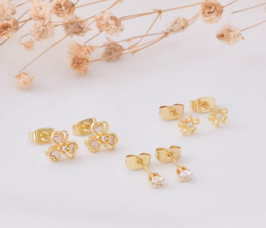 Aretes Dam.D.Acero