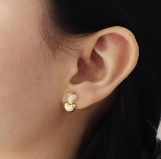 Aretes Dam.D.Acero