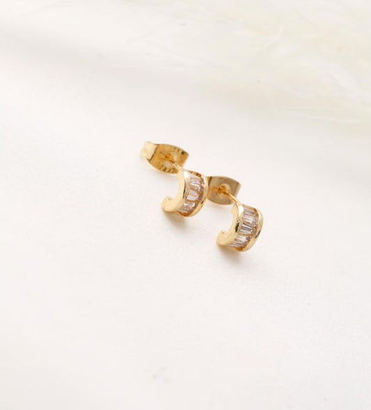 Aretes Dam.D.Acero