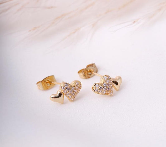 Aretes Dam.D.Acero