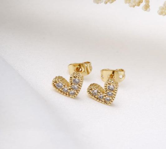 Aretes Dam.D.Acero