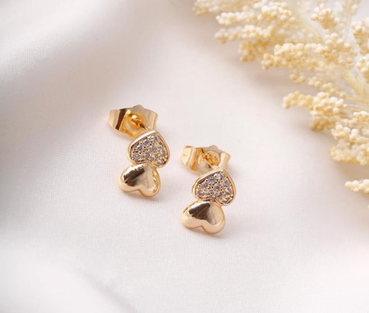 Aretes Dam.D.Acero