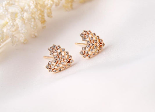 Aretes Dam.D.Acero
