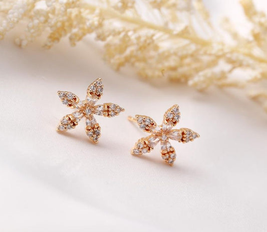 Aretes Dam.D.Acero