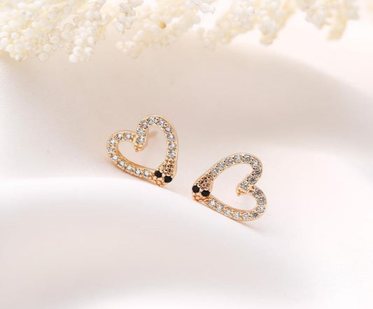 Aretes Dam.D.Acero