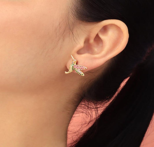 Aretes Dam.D.Acero