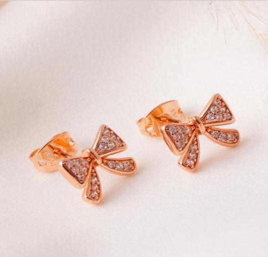 Aretes Dam.D.Acero