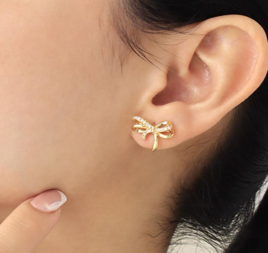 Aretes Dam.D.Acero