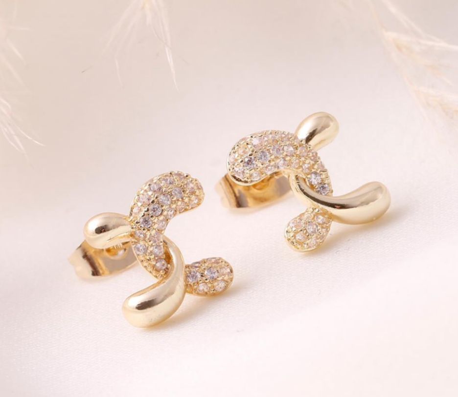 Aretes Dam.D.Acero