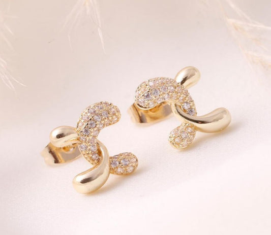 Aretes Dam.D.Acero