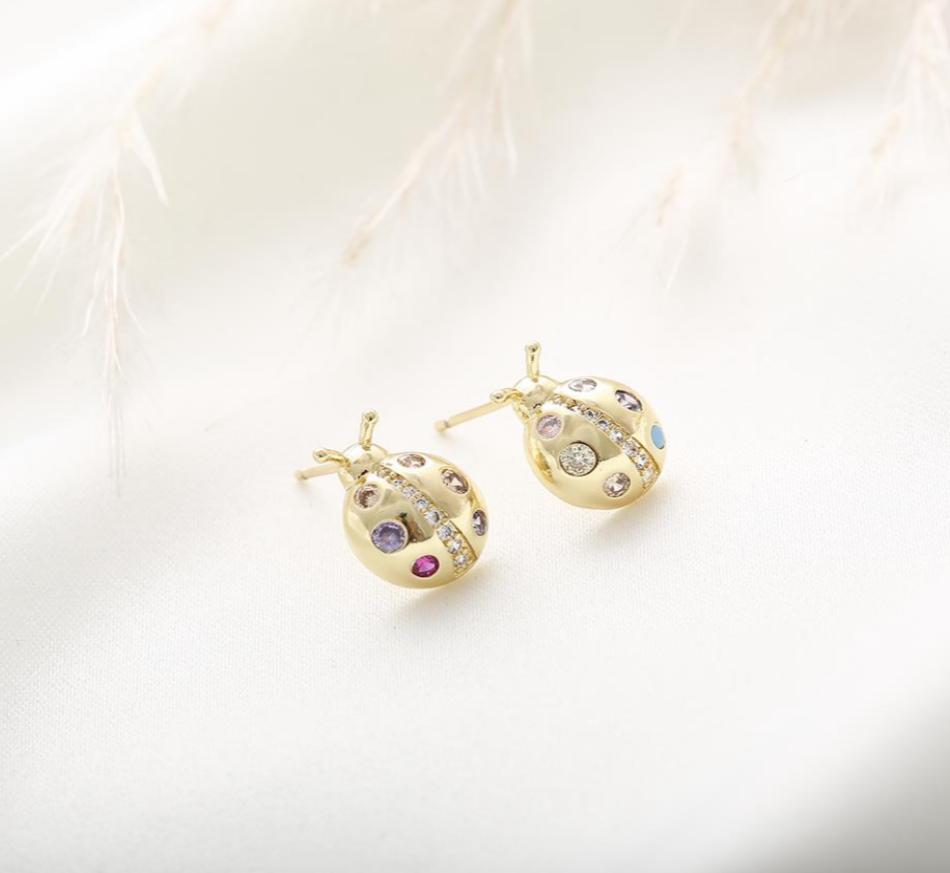 Aretes Dam.D.Acero