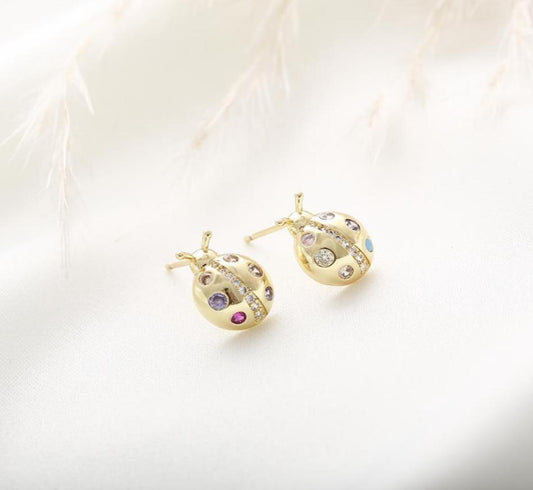 Aretes Dam.D.Acero