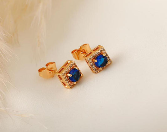 Aretes Dam.D.Acero