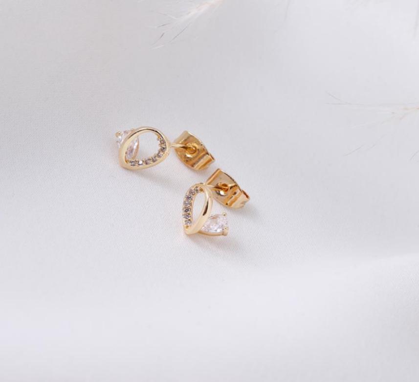 Aretes Dam.D.Acero